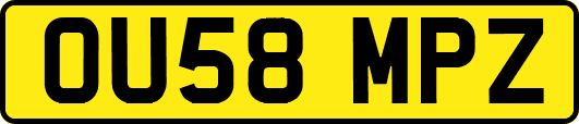 OU58MPZ