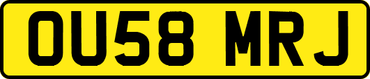 OU58MRJ