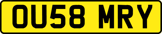 OU58MRY