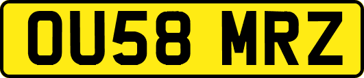 OU58MRZ