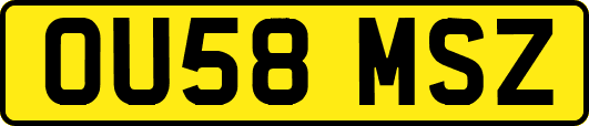 OU58MSZ