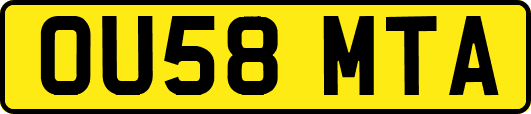 OU58MTA
