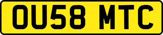 OU58MTC