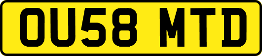 OU58MTD
