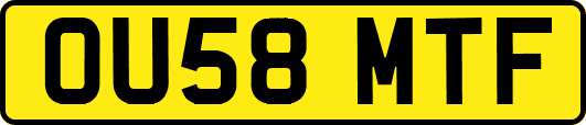 OU58MTF
