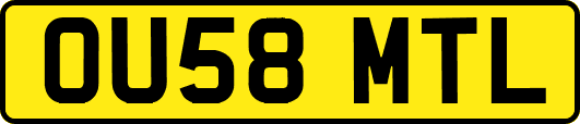 OU58MTL