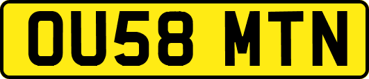 OU58MTN
