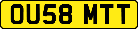 OU58MTT