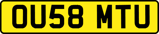 OU58MTU
