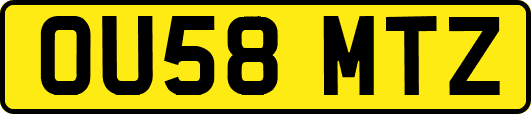 OU58MTZ