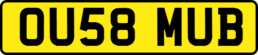 OU58MUB