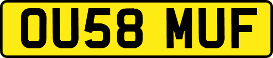 OU58MUF