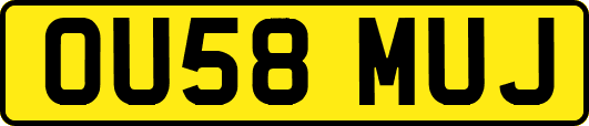 OU58MUJ