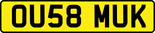 OU58MUK