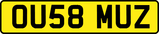 OU58MUZ