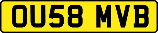 OU58MVB