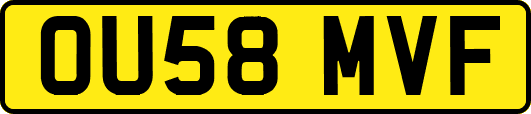OU58MVF