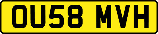 OU58MVH