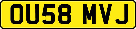 OU58MVJ