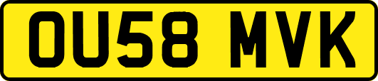 OU58MVK