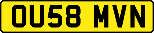 OU58MVN