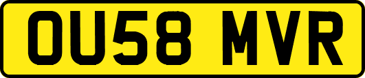 OU58MVR