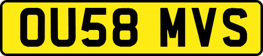 OU58MVS