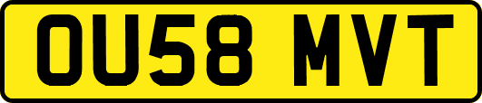 OU58MVT