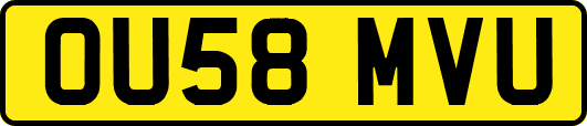 OU58MVU