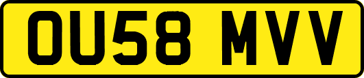 OU58MVV