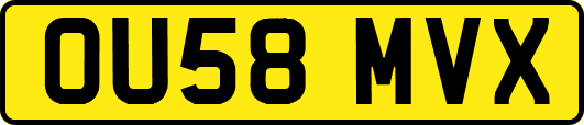 OU58MVX
