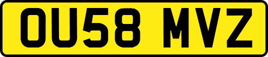OU58MVZ