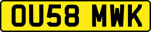 OU58MWK