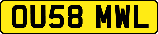 OU58MWL