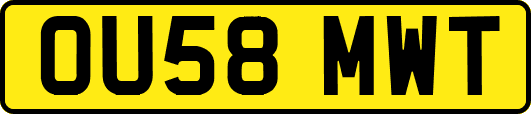OU58MWT