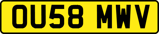 OU58MWV