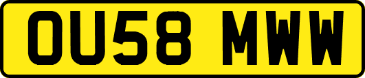 OU58MWW