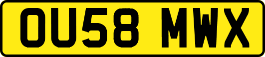 OU58MWX