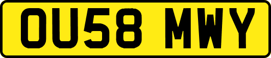 OU58MWY