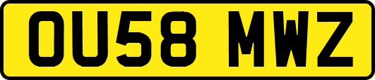 OU58MWZ