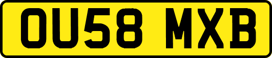OU58MXB