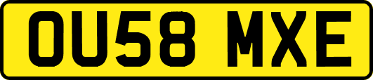 OU58MXE