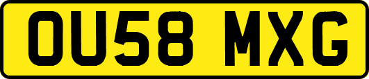 OU58MXG