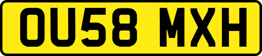 OU58MXH