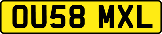 OU58MXL