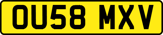 OU58MXV