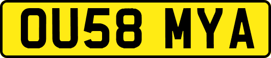 OU58MYA