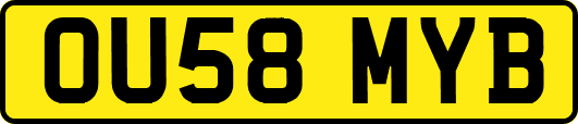 OU58MYB
