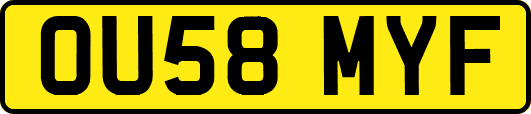 OU58MYF