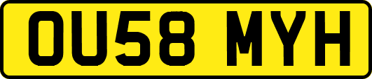 OU58MYH
